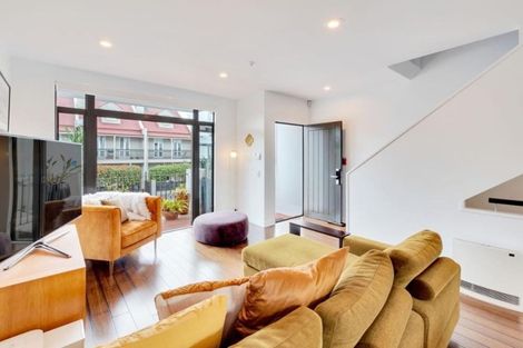 Photo of property in 28 Blake Street, Ponsonby, Auckland, 1011