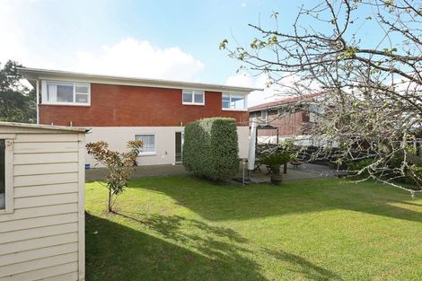Photo of property in 14a Bridge Avenue, Te Atatu South, Auckland, 0610