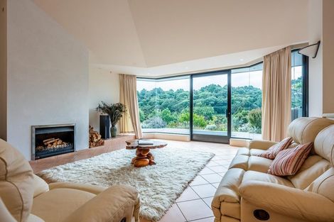 Photo of property in 134 Wright Road, Dairy Flat, Albany, 0794