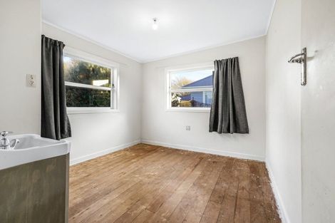 Photo of property in 35 Baird Road, Tokoroa, 3420