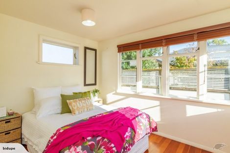 Photo of property in 15 Tennyson Street, Petone, Lower Hutt, 5012