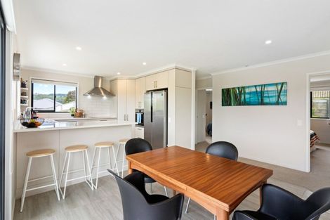 Photo of property in 125 Rangituia Street, Whangamata, 3691
