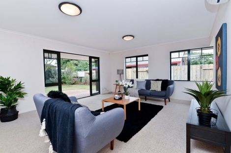 Photo of property in 114a Thornton Road, Cambridge, 3434