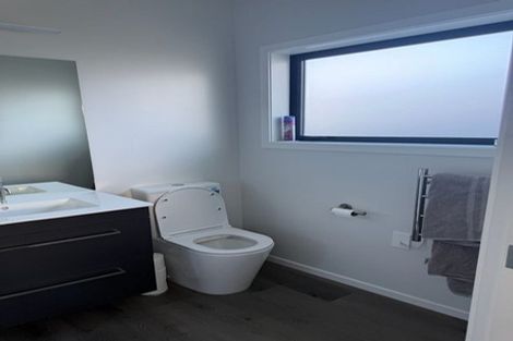 Photo of property in 25 Hoki Avenue, Morrinsville, 3300