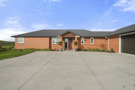 Photo of property in 3090a Cambridge Road, Rotoorangi, Cambridge, 3495