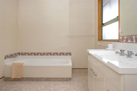 Photo of property in 134 Redwood Street, Redwoodtown, Blenheim, 7201