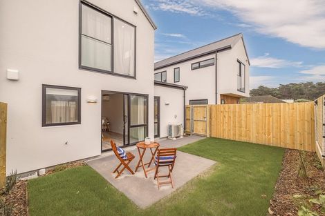 Photo of property in 4b Rawhiti Avenue, New Brighton, Christchurch, 8083