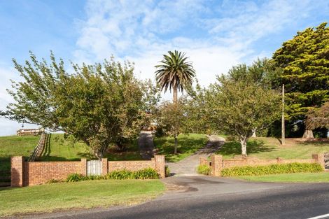 Photo of property in 269 Hangawera Road, Morrinsville, 3375