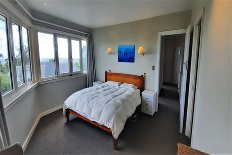 Photo of property in 9 Macmillan Avenue, Cashmere, Christchurch, 8022