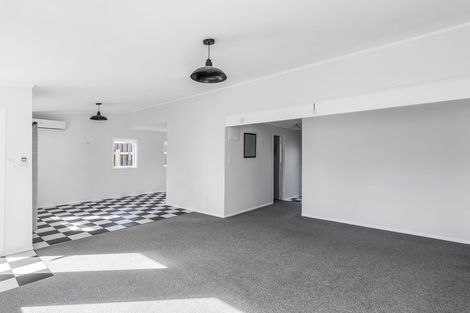 Photo of property in 38 Rodney Avenue, Te Horo Beach, Otaki, 5581