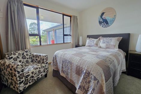 Photo of property in 45 Brickfield Road, Blue Spur, Hokitika, 7882