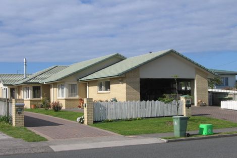 Photo of property in 15a Macville Road, Mount Maunganui, 3116