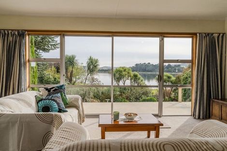 Photo of property in 7 Brown Street, Waikouaiti, 9510