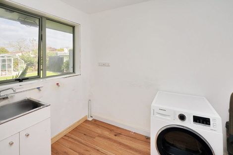 Photo of property in 13 Petries Road, Woodend, 7610