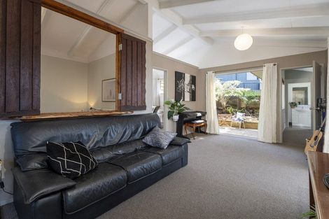Photo of property in 53 Windsor Drive, Tairua, 3508