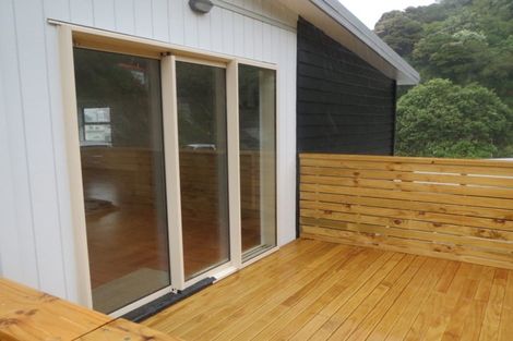 Photo of property in 34 Farnham Street, Mornington, Wellington, 6021