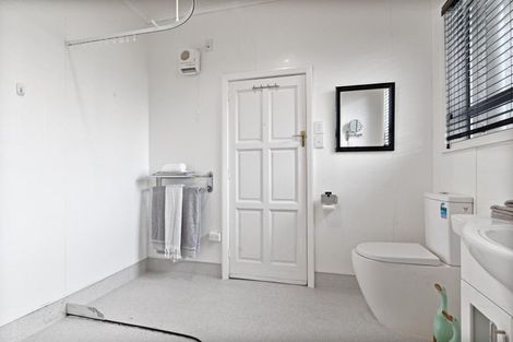 Photo of property in 59 Kent Street, Carterton, 5713