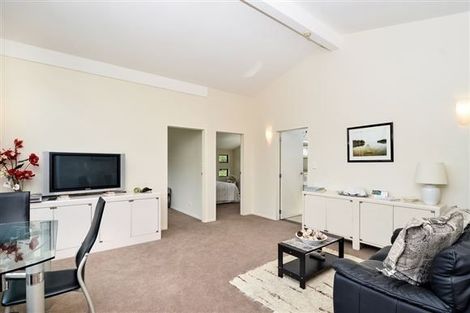 Photo of property in 9 Kauri Road, Whenuapai, Auckland, 0618
