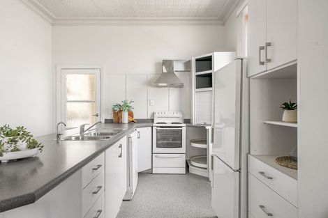 Photo of property in 61 Wesley Street, South Dunedin, Dunedin, 9012