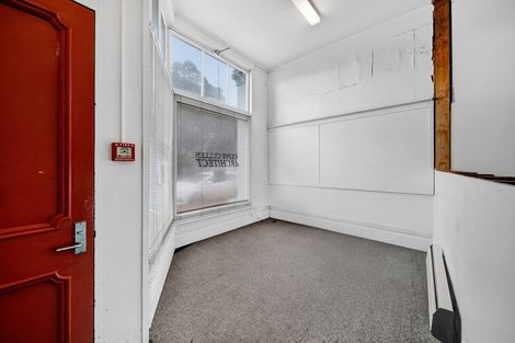 Photo of property in 77 Princes Street, Hawera, 4610