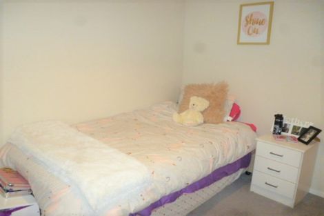 Photo of property in 51 Hampden Street, Picton, 7220