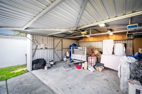 Photo of property in 14 Kingrove Street, Bishopdale, Christchurch, 8053
