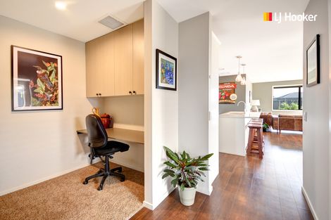 Photo of property in 13 Caledonia Drive, Mosgiel, 9024