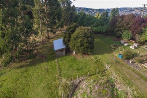 Photo of property in 260 Chain Hills Road, Chain Hills, Dunedin, 9076