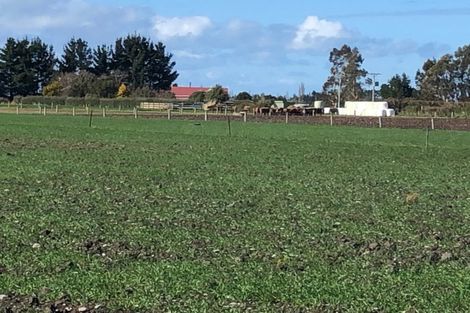 Photo of property in 27 Laings Road, Tinwald, Ashburton, 7775