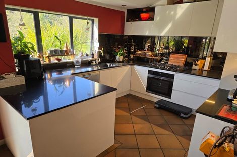 Photo of property in 22a Martin Place, Whakatane, 3120