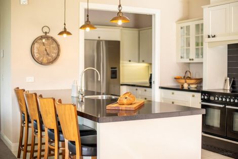 Photo of property in 67d Davison Road, Newstead, Hamilton, 3286