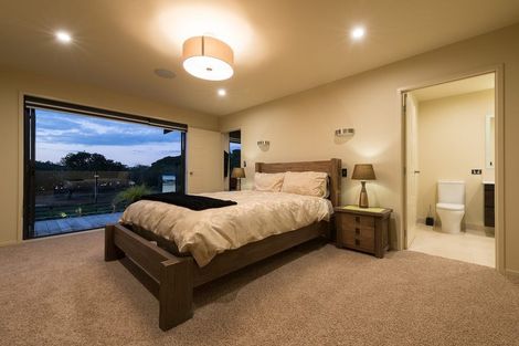 Photo of property in 745a Waikino Road, Karetu, Kawakawa, 0283