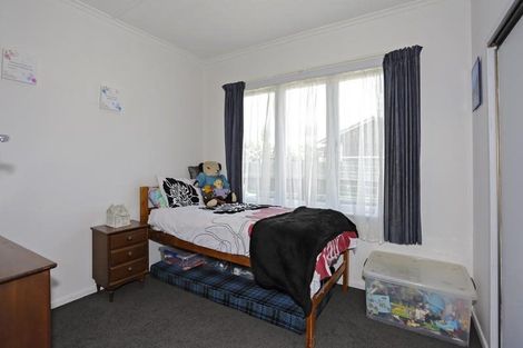 Photo of property in 63b Coopers Road, Gate Pa, Tauranga, 3112