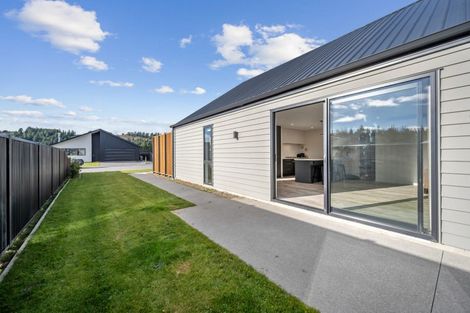 Photo of property in 5 Williams Crescent, Alexandra, 9320