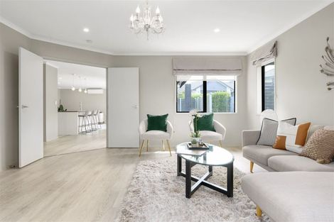 Photo of property in 3 Northbrook Glen, Flagstaff, Hamilton, 3210