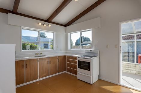 Photo of property in 56 Toi Street, Otaki Beach, Otaki, 5512