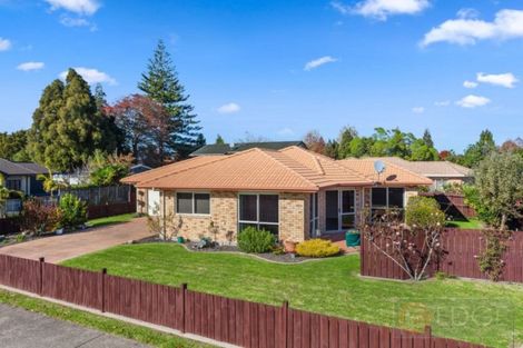 Photo of property in 1b Riverside Drive, Whakatane, 3120