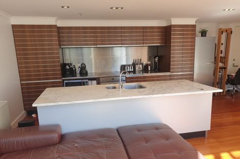 Photo of property in Augusta Apartments, 20/254 Willis Street, Te Aro, Wellington, 6011