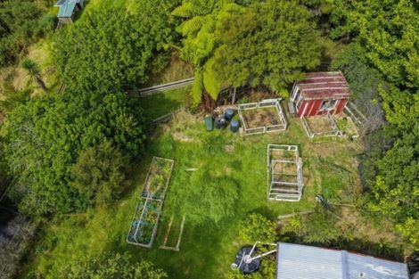Photo of property in 187 Bayer Road, Puhoi, Silverdale, 0994