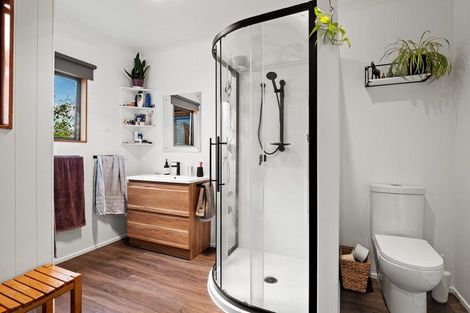 Photo of property in 374 Speargrass Flat Road, Speargrass Flat, Queenstown, 9371