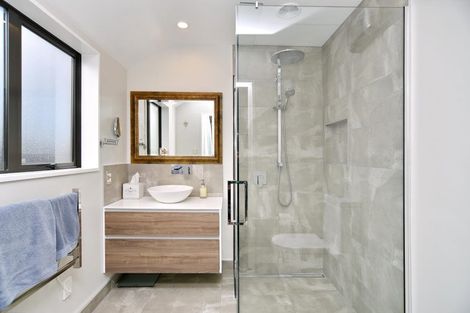 Photo of property in 26 Golding Avenue, Rangiora, 7400