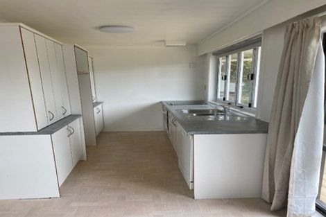 Photo of property in 83 Matatua Road, Raumati Beach, Paraparaumu, 5032