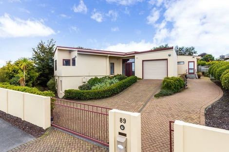Photo of property in 89 Arrowsmith Avenue, Waipahihi, Taupo, 3330