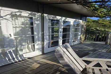 Photo of property in 94 Hungry Creek Road, Puhoi, Warkworth, 0983