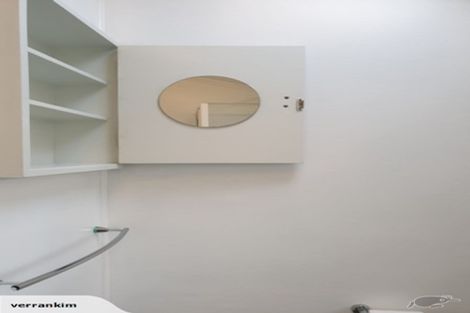 Photo of property in 2/14a Puriri Street, Takapuna, Auckland, 0622