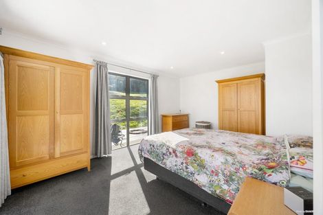 Photo of property in 9 Mcintosh Drive, Pokeno, 2471