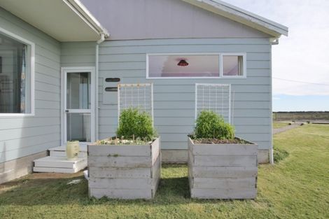 Photo of property in 354 Colyer Road, Awarua, Invercargill, 9877