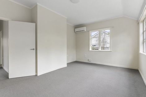 Photo of property in 48 Premier Avenue, Point Chevalier, Auckland, 1022