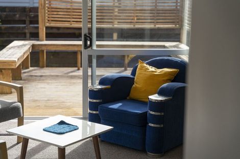 Photo of property in 18 Runuku Grove, Turangi, 3334