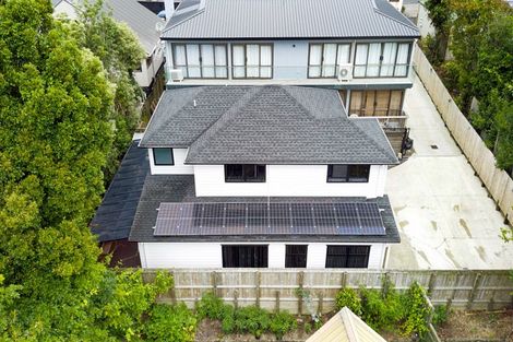 Photo of property in 36a Redoubt Road, Goodwood Heights, Auckland, 2105